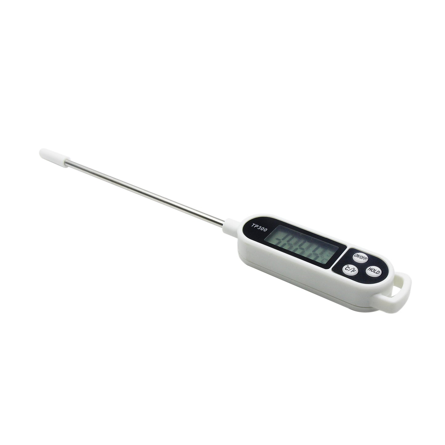 Kitchen Thermometer