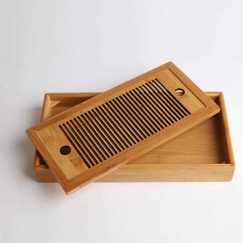 Japanese Tea Tray