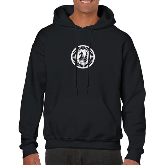 40518779-a831-4c5b-996b-271b43ba6f2f