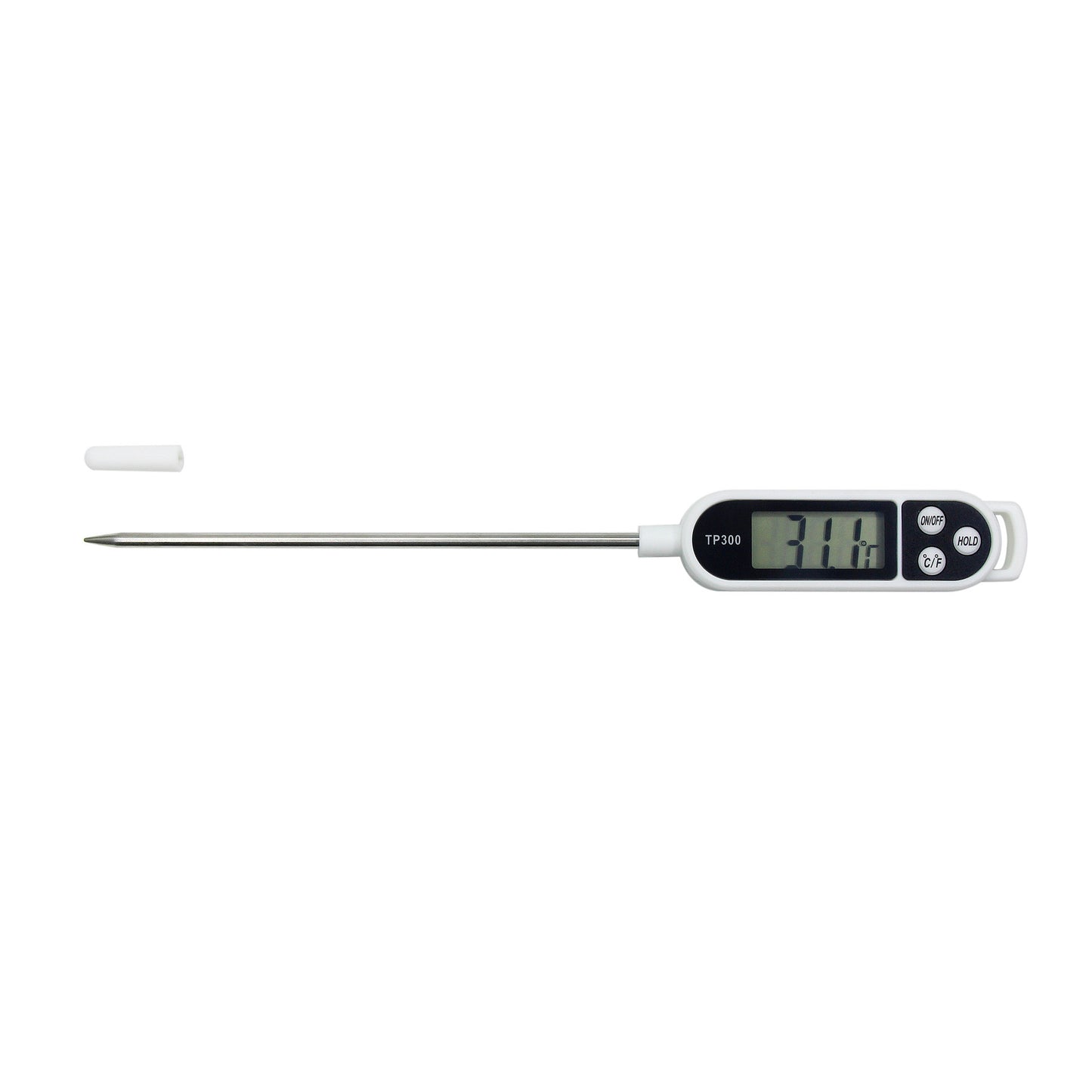 Kitchen Thermometer