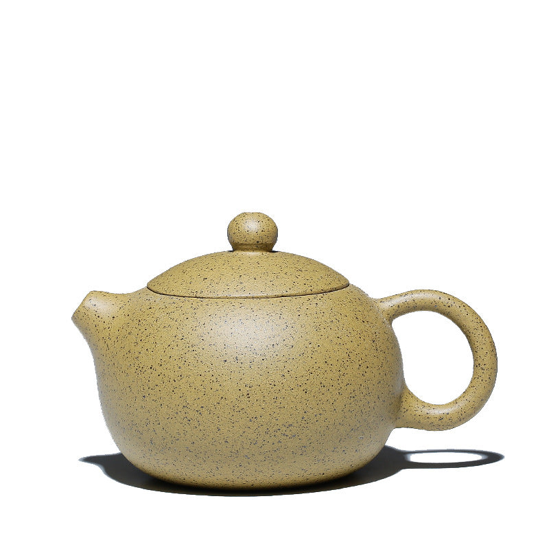 Duanni Style Teapot