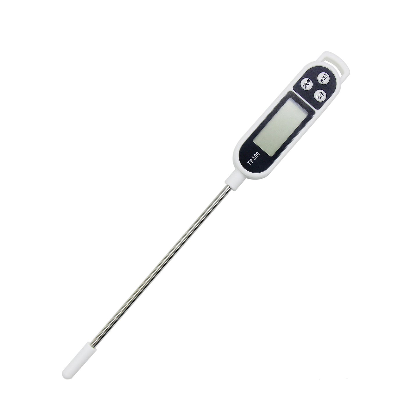 Kitchen Thermometer